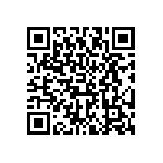 TH3B155M035E4200 QRCode