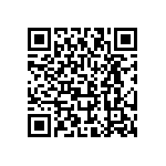 TH3B156K010D1800 QRCode