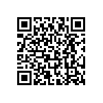 TH3B156K016D2000 QRCode