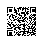 TH3B156K020F2000 QRCode