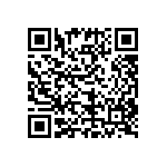 TH3B156K025F1400 QRCode