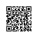 TH3B156K6R3C1800 QRCode