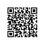 TH3B156M010F1800 QRCode