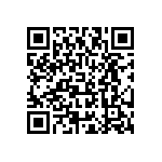 TH3B156M020C2000 QRCode