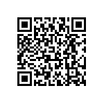 TH3B156M025D1400 QRCode