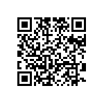 TH3B156M025D2000 QRCode