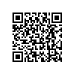 TH3B156M025F2000 QRCode