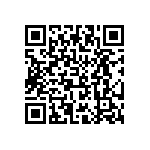 TH3B225M020D3500 QRCode