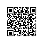 TH3B225M025C3000 QRCode