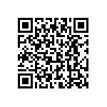 TH3B226K010F1500 QRCode