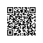 TH3B226K016E1900 QRCode