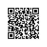 TH3B226M016D1900 QRCode