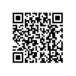 TH3B226M6R3C1500 QRCode