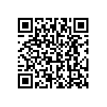 TH3B335K035C2500 QRCode