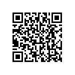 TH3B335K035F2500 QRCode