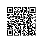 TH3B335M035C3500 QRCode