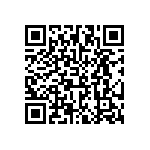 TH3B335M035E2500 QRCode