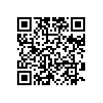 TH3B335M035E3500 QRCode