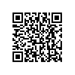 TH3B335M035F2500 QRCode