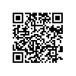 TH3B336K6R3F1700 QRCode