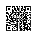 TH3B336M6R3E1700 QRCode