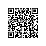 TH3B475K020E1900 QRCode