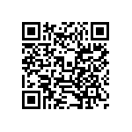 TH3B475K035F3100 QRCode