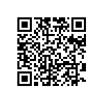 TH3B475M010C2700 QRCode