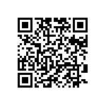 TH3B475M020E2900 QRCode