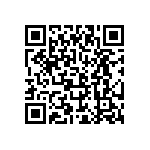 TH3B476K010C1800 QRCode