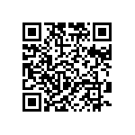 TH3B476K6R3D1800 QRCode