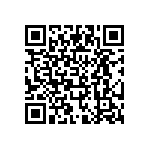 TH3B685M016F1800 QRCode