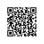 TH3C105K050F3300 QRCode