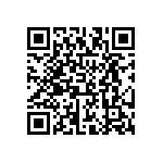 TH3C105M050D3300 QRCode