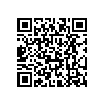 TH3C106K016D1400 QRCode