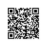 TH3C106K020C1100 QRCode