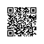 TH3C106K020E1100 QRCode