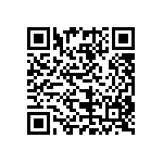 TH3C106K025E1100 QRCode