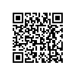 TH3C106K025F1100 QRCode