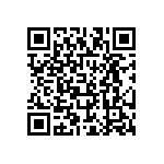 TH3C106M010C1800 QRCode