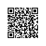 TH3C106M010E1800 QRCode