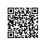 TH3C106M016D1400 QRCode