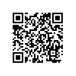 TH3C106M016F1400 QRCode