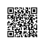 TH3C106M020F1100 QRCode