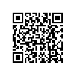 TH3C106M025C1100 QRCode