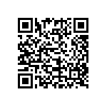 TH3C155K035F3300 QRCode