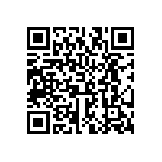 TH3C155M035F3300 QRCode