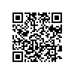 TH3C156K020D1000 QRCode