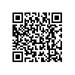 TH3C156K020F1000 QRCode