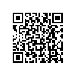 TH3C156M010C1800 QRCode